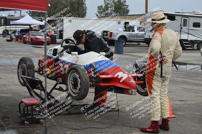 media/Jan-15-2023-CalClub SCCA (Sun) [[40bbac7715]]/Around the Pits/